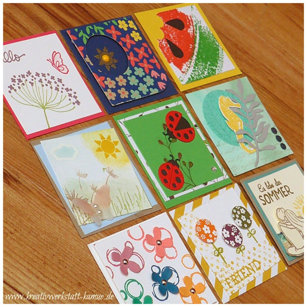 stampin up inchies3